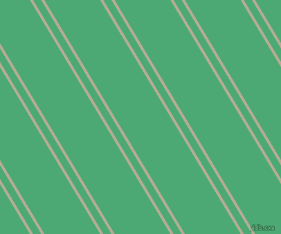 121 degree angle dual stripes lines, 4 pixel lines width, 10 and 69 pixel line spacing, dual two line striped seamless tileable