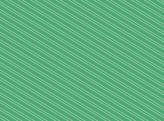 149 degree angles dual stripes line, 1 pixel line width, 6 and 13 pixels line spacing, dual two line striped seamless tileable
