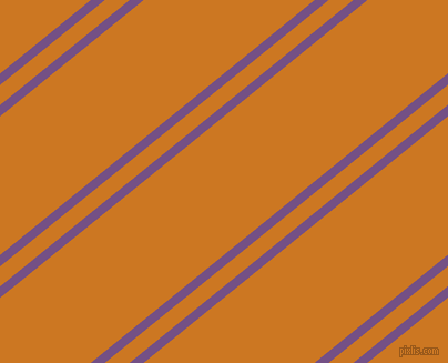 39 degree angle dual stripes line, 8 pixel line width, 14 and 97 pixel line spacing, dual two line striped seamless tileable