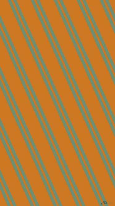 114 degree angle dual stripe lines, 10 pixel lines width, 6 and 42 pixel line spacing, dual two line striped seamless tileable