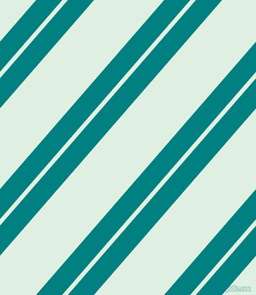 49 degree angle dual stripes lines, 28 pixel lines width, 6 and 75 pixel line spacing, dual two line striped seamless tileable