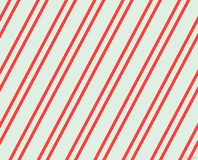 62 degree angles dual striped line, 10 pixel line width, 16 and 46 pixels line spacing, dual two line striped seamless tileable