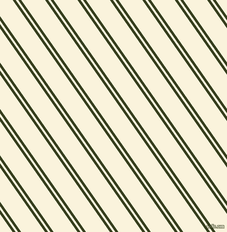 125 degree angle dual stripe line, 5 pixel line width, 4 and 39 pixel line spacing, dual two line striped seamless tileable