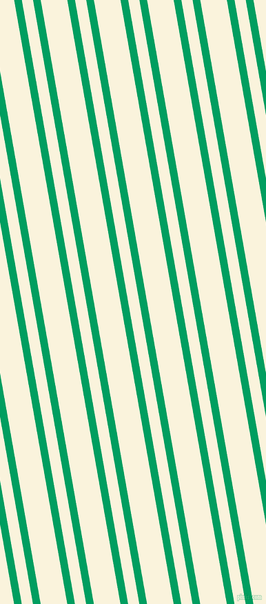 100 degree angles dual stripe line, 11 pixel line width, 16 and 38 pixels line spacing, dual two line striped seamless tileable