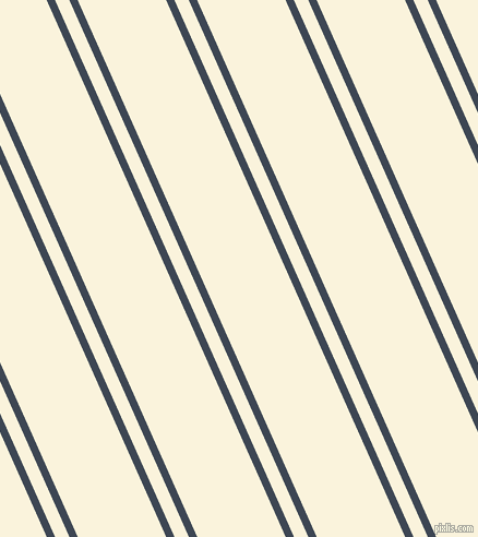 114 degree angle dual stripe line, 7 pixel line width, 12 and 74 pixel line spacing, dual two line striped seamless tileable