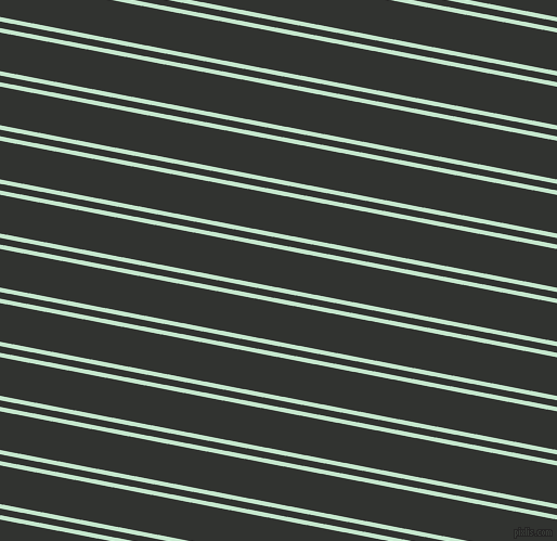 169 degree angles dual striped lines, 4 pixel lines width, 6 and 35 pixels line spacing, dual two line striped seamless tileable