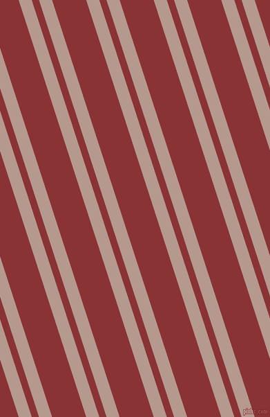 108 degree angles dual striped lines, 18 pixel lines width, 10 and 47 pixels line spacing, dual two line striped seamless tileable
