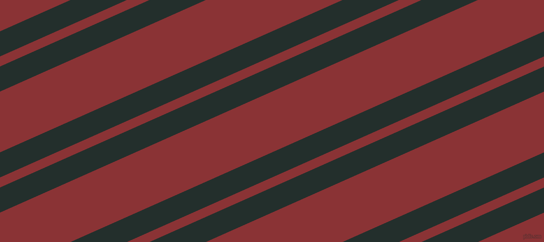 24 degree angles dual stripe line, 45 pixel line width, 18 and 109 pixels line spacing, dual two line striped seamless tileable