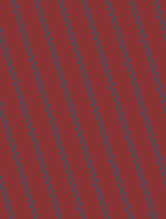 108 degree angle dual stripes line, 2 pixel line width, 4 and 36 pixel line spacing, dual two line striped seamless tileable
