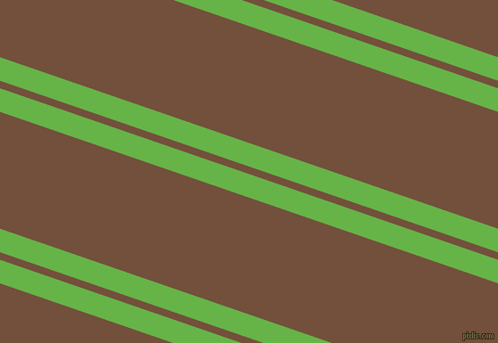 161 degree angles dual striped line, 25 pixel line width, 8 and 124 pixels line spacing, dual two line striped seamless tileable