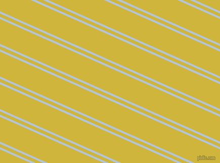 156 degree angle dual stripes lines, 4 pixel lines width, 6 and 45 pixel line spacing, dual two line striped seamless tileable