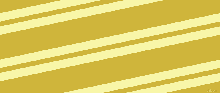 12 degree angle dual stripes line, 28 pixel line width, 16 and 82 pixel line spacing, dual two line striped seamless tileable