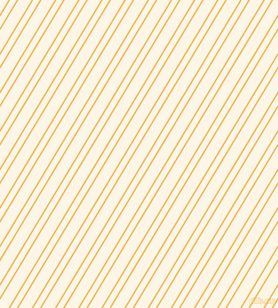 59 degree angles dual stripe lines, 2 pixel lines width, 8 and 16 pixels line spacing, dual two line striped seamless tileable