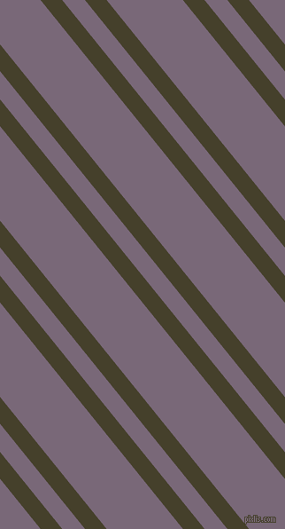 129 degree angles dual stripe lines, 19 pixel lines width, 20 and 67 pixels line spacing, dual two line striped seamless tileable