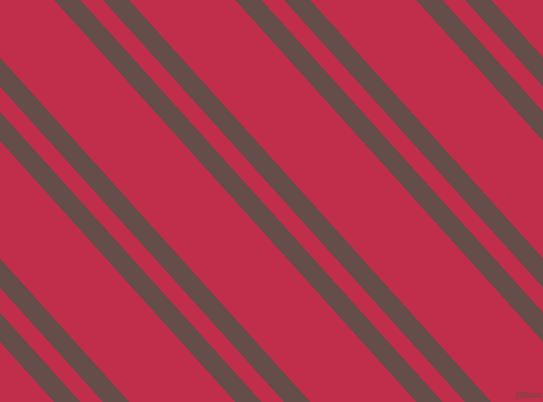 132 degree angle dual striped lines, 28 pixel lines width, 24 and 113 pixel line spacing, dual two line striped seamless tileable