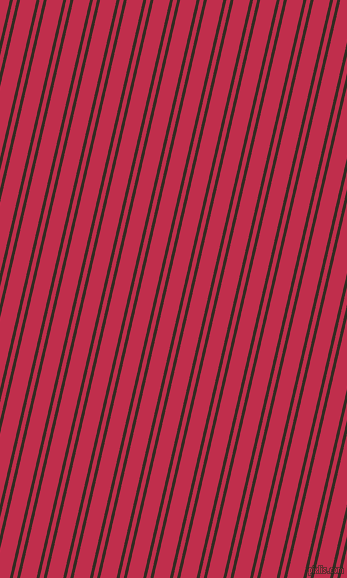 77 degree angle dual stripe line, 3 pixel line width, 4 and 16 pixel line spacing, dual two line striped seamless tileable