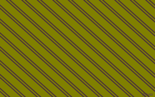 138 degree angle dual stripe lines, 4 pixel lines width, 4 and 24 pixel line spacing, dual two line striped seamless tileable