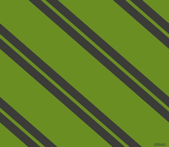 139 degree angle dual stripes line, 26 pixel line width, 10 and 117 pixel line spacing, dual two line striped seamless tileable