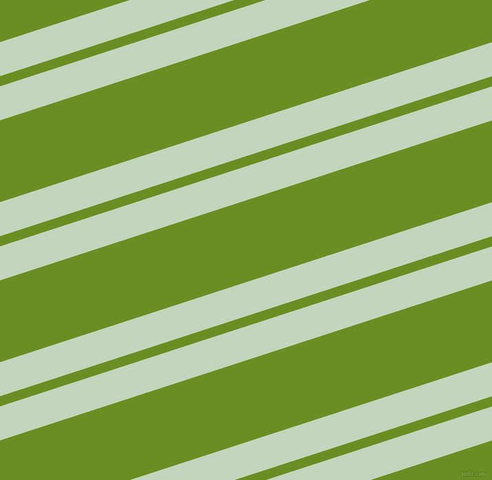 18 degree angle dual stripe line, 47 pixel line width, 14 and 113 pixel line spacing, dual two line striped seamless tileable