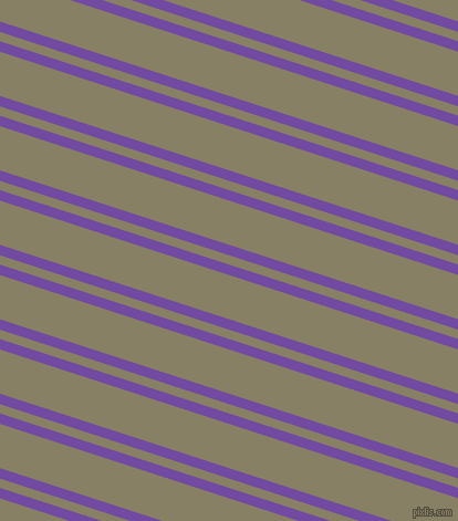 162 degree angles dual stripes lines, 9 pixel lines width, 8 and 38 pixels line spacing, dual two line striped seamless tileable