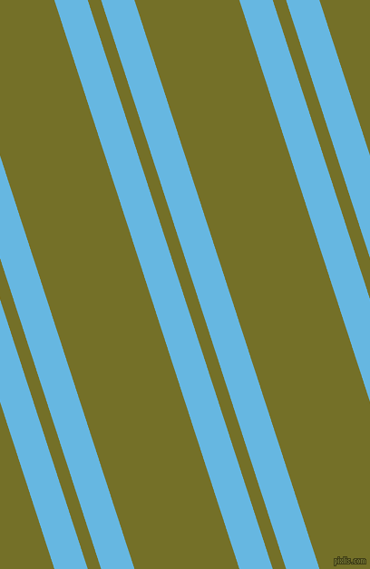108 degree angle dual striped lines, 35 pixel lines width, 14 and 110 pixel line spacing, dual two line striped seamless tileable