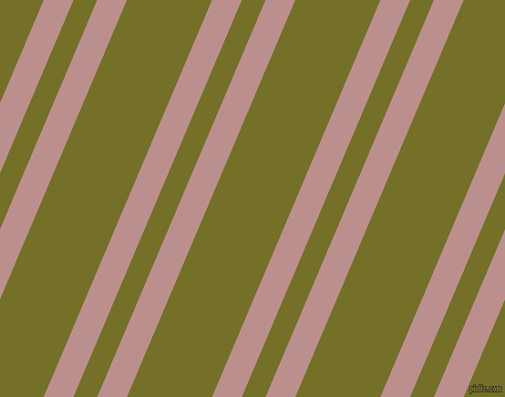 67 degree angle dual stripe line, 30 pixel line width, 24 and 86 pixel line spacing, dual two line striped seamless tileable