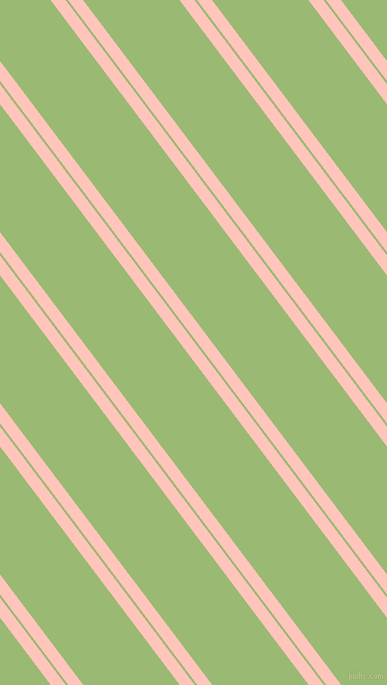 127 degree angles dual striped lines, 12 pixel lines width, 2 and 77 pixels line spacing, dual two line striped seamless tileable