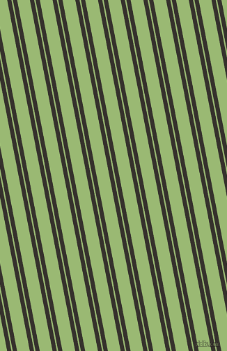 101 degree angles dual stripe lines, 6 pixel lines width, 2 and 18 pixels line spacing, dual two line striped seamless tileable