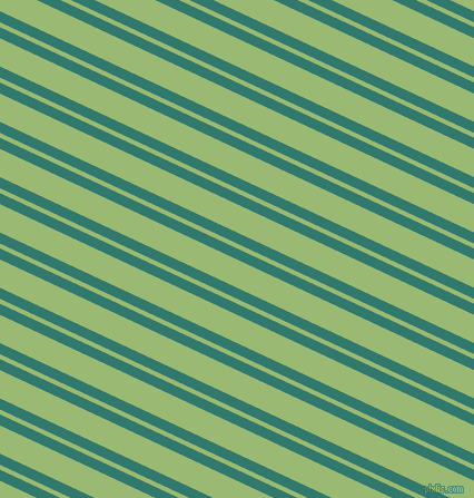 155 degree angles dual stripe line, 9 pixel line width, 4 and 23 pixels line spacing, dual two line striped seamless tileable