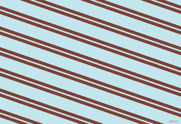 161 degree angles dual stripe lines, 12 pixel lines width, 6 and 45 pixels line spacing, dual two line striped seamless tileable