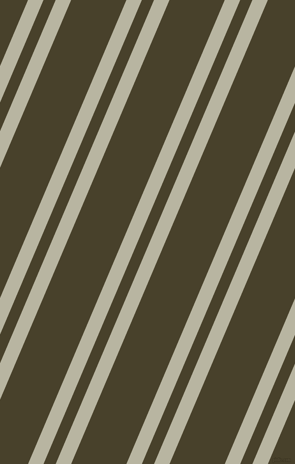 67 degree angle dual striped line, 28 pixel line width, 22 and 100 pixel line spacing, dual two line striped seamless tileable