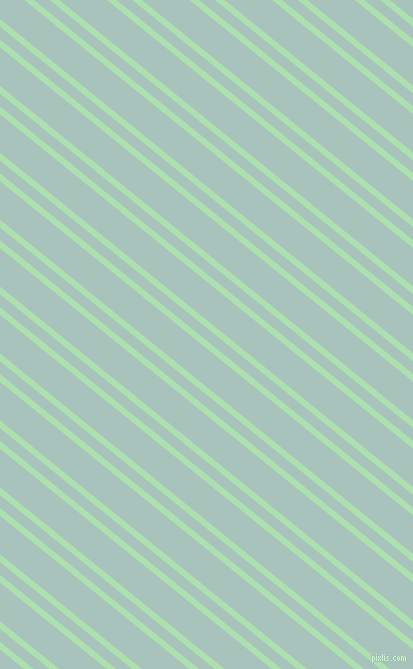 141 degree angles dual stripes lines, 6 pixel lines width, 10 and 30 pixels line spacing, dual two line striped seamless tileable