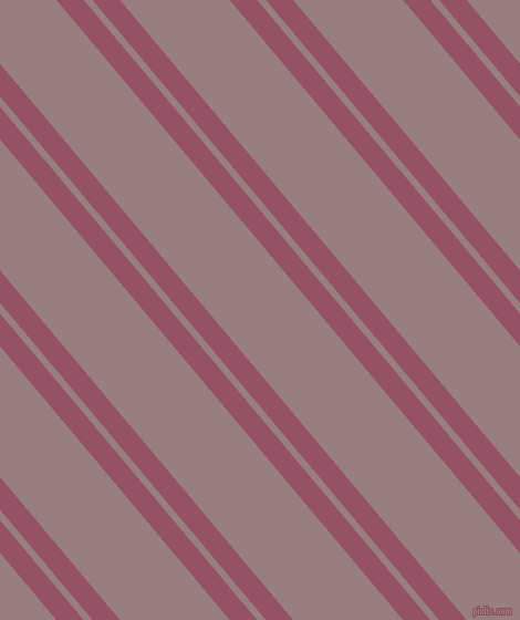 130 degree angle dual stripe lines, 19 pixel lines width, 6 and 76 pixel line spacing, dual two line striped seamless tileable