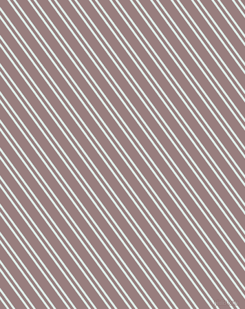 126 degree angles dual striped lines, 3 pixel lines width, 4 and 14 pixels line spacing, dual two line striped seamless tileable