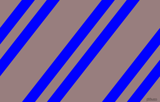 52 degree angles dual stripe lines, 35 pixel lines width, 32 and 113 pixels line spacing, dual two line striped seamless tileable