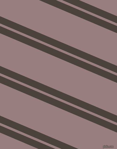 157 degree angle dual stripes lines, 22 pixel lines width, 8 and 100 pixel line spacing, dual two line striped seamless tileable