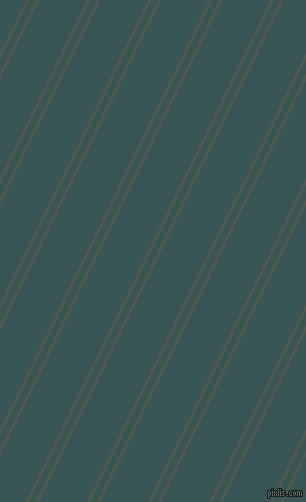 64 degree angle dual stripe line, 3 pixel line width, 6 and 43 pixel line spacing, dual two line striped seamless tileable