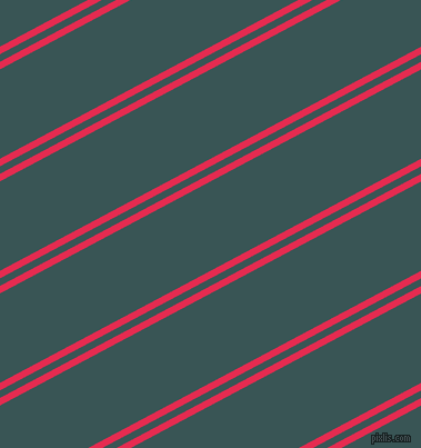28 degree angle dual striped line, 6 pixel line width, 6 and 71 pixel line spacing, dual two line striped seamless tileable