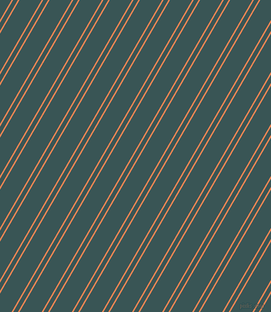60 degree angles dual stripe lines, 2 pixel lines width, 6 and 28 pixels line spacing, dual two line striped seamless tileable