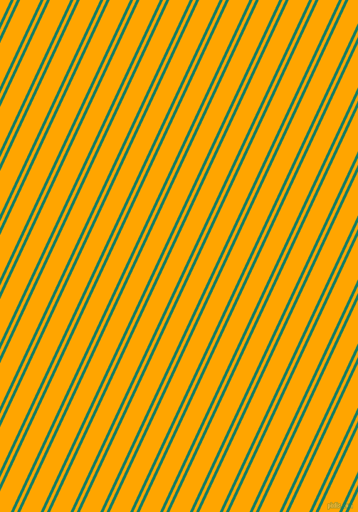 65 degree angle dual stripe lines, 4 pixel lines width, 4 and 26 pixel line spacing, dual two line striped seamless tileable