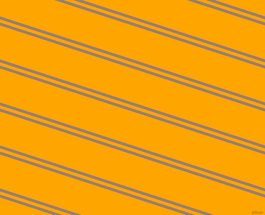 162 degree angle dual stripes lines, 9 pixel lines width, 10 and 105 pixel line spacing, dual two line striped seamless tileable