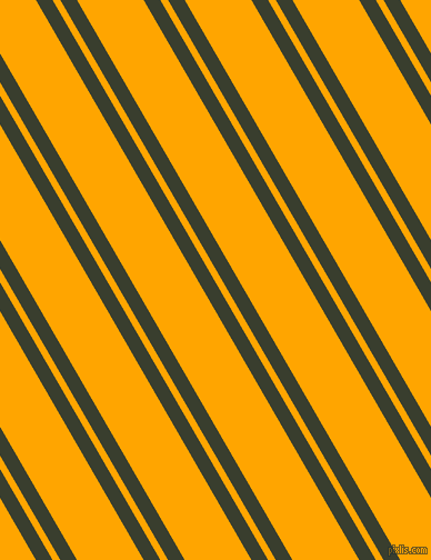 120 degree angle dual striped line, 13 pixel line width, 6 and 52 pixel line spacing, dual two line striped seamless tileable