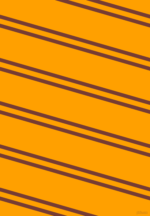164 degree angle dual stripe line, 12 pixel line width, 16 and 95 pixel line spacing, dual two line striped seamless tileable
