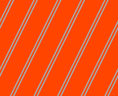64 degree angle dual stripes lines, 5 pixel lines width, 6 and 66 pixel line spacing, dual two line striped seamless tileable