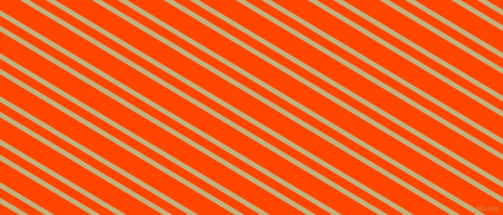 149 degree angle dual stripe line, 7 pixel line width, 12 and 27 pixel line spacing, dual two line striped seamless tileable