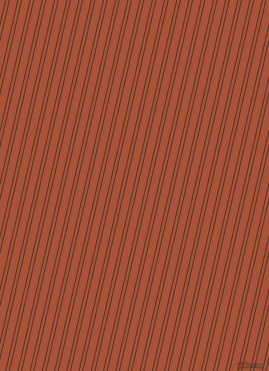 77 degree angle dual stripe line, 1 pixel line width, 4 and 11 pixel line spacing, dual two line striped seamless tileable