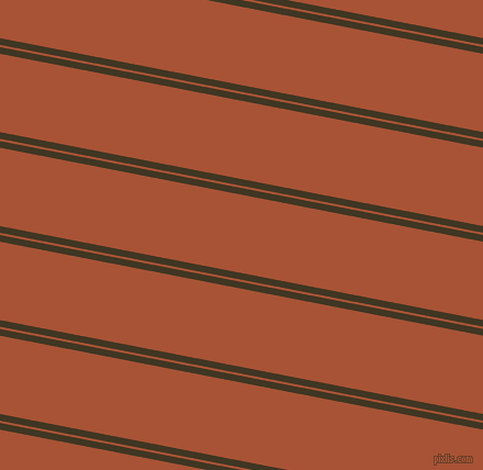 169 degree angles dual stripes lines, 6 pixel lines width, 2 and 70 pixels line spacing, dual two line striped seamless tileable