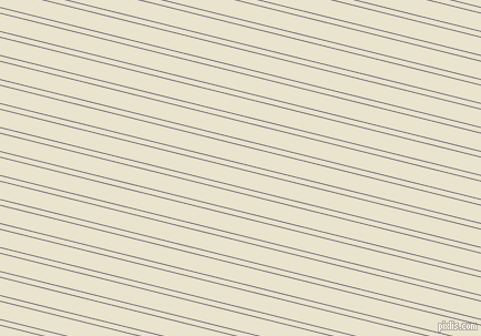 166 degree angle dual stripe lines, 1 pixel lines width, 4 and 15 pixel line spacing, dual two line striped seamless tileable