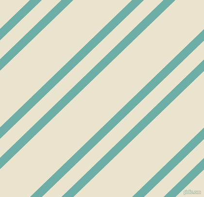 44 degree angle dual striped line, 17 pixel line width, 28 and 84 pixel line spacing, dual two line striped seamless tileable