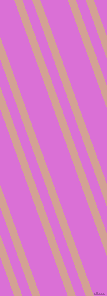 110 degree angle dual striped line, 25 pixel line width, 30 and 84 pixel line spacing, dual two line striped seamless tileable